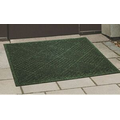 Waterhog Eco Premier Non Logo Indoor / Outdoor Floor Mat (4'x6')